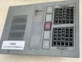 10862, Panel oświetlenia, nawiewu indywidualnego nad fotelami pasażerów VAN HOOL Astromega, 915, 927, głośnik, nawiewy, przyciski  (1).jpeg
