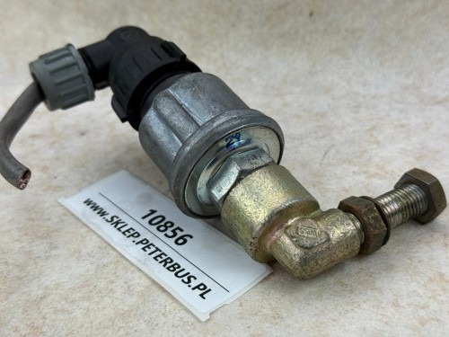 10856, Złącze pneumatyczne SETRA S315 HD (5).jpeg