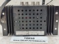10850, Rozdzielacz napięcia BLAPUNKT Voltage Divider nr A 6929073, 24V, nr 8 638 830 502 (2).jpeg
