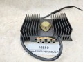 10850, Rozdzielacz napięcia BLAPUNKT Voltage Divider nr A 6929073, 24V, nr 8 638 830 502 (5).jpeg