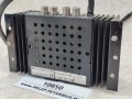 10850, Rozdzielacz napięcia BLAPUNKT Voltage Divider nr A 6929073, 24V, nr 8 638 830 502 (9).jpeg