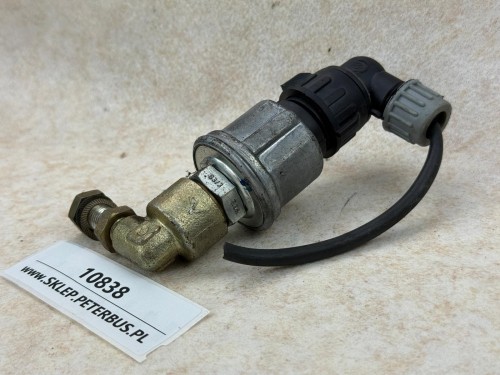 10838, Złącze pneumatyczne SETRA S315 HD (6).jpeg