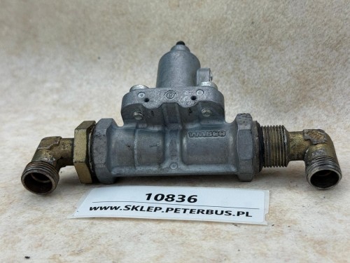 10836, Zawór pneumatyczny przepływowy WABCO 434 100 125 0 (1).jpeg
