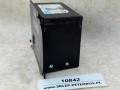 10842, Sterownik SPEC BCT004 (1).jpeg