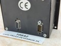10842, Sterownik SPEC BCT004 (4).jpeg