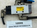 10999, Zawór JOUCOMATIC nr 833-8450002, nr 25-720-9051-301, nr 3K7-KA (5).jpeg