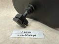 01859, Lusterko wewnętrzne kierowcy autobusu (5).jpg