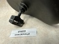 01859, Lusterko wewnętrzne kierowcy autobusu (6).jpg