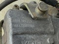 10983, Potencjometr gazu RENULT ILIADE, VDO 5010.306.224 (TPLV 872561), nr 408.422002005  (4).jpeg