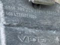 10983, Potencjometr gazu RENULT ILIADE, VDO 5010.306.224 (TPLV 872561), nr 408.422002005  (11).jpeg