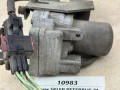 10983, Potencjometr gazu RENULT ILIADE, VDO 5010.306.224 (TPLV 872561), nr 408.422002005  (13).jpeg