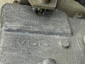 10983, Potencjometr gazu RENULT ILIADE, VDO 5010.306.224 (TPLV 872561), nr 408.422002005  (9).jpeg
