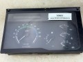 10981, Zegary, deska rozdzielcza RENAULT ILIADE EURO 2, obrotomierz, wskaźnik paliwa, VDO  nr 50.01 850 419, nr 619 406001002 24V, 1 (12).jpeg