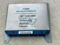 11045, Sterownik EBS KNORR-BREMSE 0 486 106 063, VOLVO, BOSCH MH1R42140093, EBS Steuergerat 24V (4).jpeg