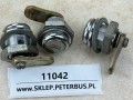 11042, Zamek schowka, półki bagażowej, klapy, SETRA S315, bez kluczyka  (3).jpeg