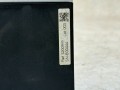 10882, Panel sterowania klimatyzacją, temperaturą IRISBUS Crossway, HISPACOLD  Ref 3200940, SN-B00444, Lot 003, Hard 1.00, Soft 1 (2).jpeg