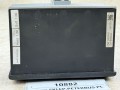 10882, Panel sterowania klimatyzacją, temperaturą IRISBUS Crossway, HISPACOLD  Ref 3200940, SN-B00444, Lot 003, Hard 1.00, Soft 1 (4).jpeg
