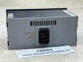 10882, Panel sterowania klimatyzacją, temperaturą IRISBUS Crossway, HISPACOLD  Ref 3200940, SN-B00444, Lot 003, Hard 1.00, Soft 1 (6).jpeg