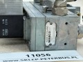 11056, Elektrozawór sterowania otwierania drzwi WABCO 4726000220, nr 472 600 011 6 (9).jpeg