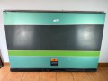 10905, Klapa boczna kufra bagażowego SETRA S315 HD, nr KAESSBOHRER UP-GMSP fibron 2437.0.00, wysokość 109 cm x 165 cm szerokości, z listwą (13).jpeg