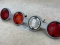 10900, Lampy tył VOLVO 7700 (6).jpeg
