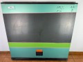10907, Klapa boczna kufra bagażowego SETRA S315 HD, nr KAESSBOHRER UP-GMSP fibron 2437.0.00, wysokość 110 cm x 115,5 cm szerokości, z listwą  (16).jpeg
