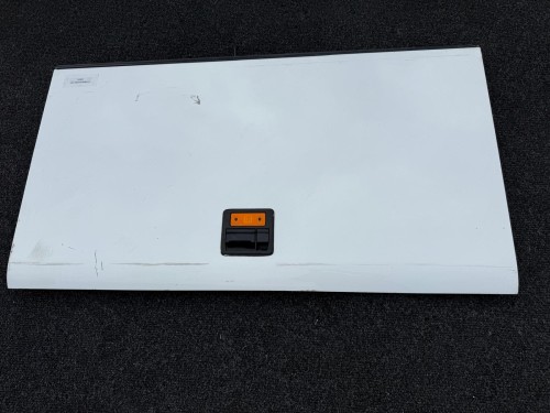 10921, Klapa boczna kufra bagażowego SETRA S315 ULH, wysokość 84 cm, szerokość  154,5 cm (12).jpeg