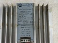08471, Reduktor napięcia ZETAGI MOD 5R, 5A, max 13.5V, 24V in - 13,5 out, IRISBUS Karosa, Axer, RECREO (4).jpg
