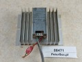 08471, Reduktor napięcia ZETAGI MOD 5R, 5A, max 13.5V, 24V in - 13,5 out, IRISBUS Karosa, Axer, RECREO (1).jpg