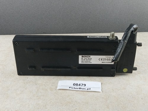 08479, BOSCH 7 772 607 101, nr 0168X, M-Com 726 SE, MSN 910RYGV155, Bosch Telecom  (5).jpg