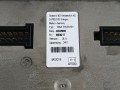 08484, MUX 2-B Typ 1364.21020101, wersja 2.1, 2002 rok produkcji (5).jpg