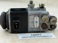 10897, Zawór pneumatyczny otwierania drzwi DT 79821, nr CP085.7697.175, nr 798211707 (1).jpeg