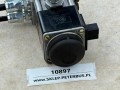 10897, Zawór pneumatyczny otwierania drzwi DT 79821, nr CP085.7697.175, nr 798211707 (3).jpeg
