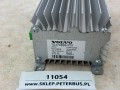 11054, VOLVO 70370999-P01, nr 0746-0206, sterownik, moduł sterowania, nr 900125R19 (8).jpeg