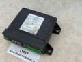 11051, Sterownik VOLVO 70393900-P01 do autobusu, IO Module A, nr 20919876, nr 900123 R23, VOLVO 8700  (2).jpeg