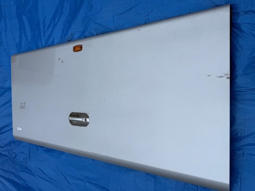 11090, Klapa boczna kufra bagażowego BOVA Magiq EURO 2, wymiary  238,5 cm x 109 cm  (5).jpeg