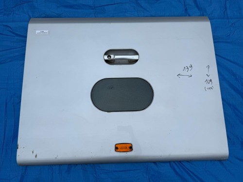 11089, Klapa boczna kufra bagażowego - SYPIALNIA - BOVA Magiq EURO 2, wymiary  szer. 139 cm x 109 cm wysokości  (9).jpeg