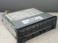 08538, Wzmacniacz autobusowy BLAUPUNKT BCA 05, nr 7 607 005 200 5, panel sterownia RADIO, kaseta, CD, video - 100% sprawny -  KABEL ZASILAJĄCY w zestawie (9).jpg