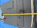 11088, Drzwi przednie do autobusu SCANIA IRIZAR, podgrzewana szyba (8).jpeg