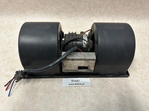 01447, Nadmuchy SPAL 006-B40-22 24 V, BOVA Futura (9).jpg