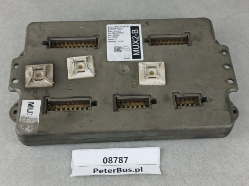 08787, MUX 2-B Typ 1364.21020101, wersja 3 (2).jpg