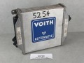 08789, Sterownik skrzyni biegów VOITH AUTOMATIC nr DS 59.3723.12, ECU NO. 68.1796.12, rok 2013, SW 18.21 (8).jpg