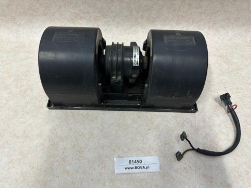 01450, Nadmuchy SPAL 006-B40-22 24 V, BOVA Futura (7).jpg