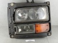 08770, Lampa przednia MAN REGIO , lewy przód, nr 569.01.000.04, LINKS, nr 81.25101.6457, reflektor, halogen, kierunkowskaz (5).jpg