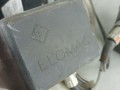 08772, ELOMAC Typ 550551, nr 7H 094, nr 550.S, typenschield IR 550.H, Serien-Nr. 7H029 (3).jpg
