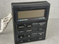 08716, BLAUPUNKT BCA-R06, 7 607 005 708, panel sterowania audio (radio, kaseta, CD, VIDEO, głośność), BOVA Magiq (1).jpg