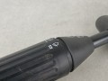 08723, Manetka, przełącznik zespolony przy kierownicy  - wycieraczki, światła, kierunkowskaz, HLS 202.921, KW 1201, nr 1521.56.100.02, BOVA MAGIQ, NEOPLAN N316  (10).jpg