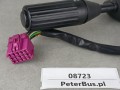 08723, Manetka, przełącznik zespolony przy kierownicy  - wycieraczki, światła, kierunkowskaz, HLS 202.921, KW 1201, nr 1521.56.100.02, BOVA MAGIQ, NEOPLAN N316  (1).jpg