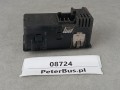 08724, Panel sterowania ogrzewaniem postojowym WEBASTO 8EU 007 628-01, Eberspracher nr 22 1000 30 39 00, 12V24V, z pokrętłem (1).jpg