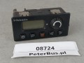 08724, Panel sterowania ogrzewaniem postojowym WEBASTO 8EU 007 628-01, Eberspracher nr 22 1000 30 39 00, 12V24V, z pokrętłem (7).jpg